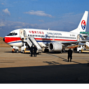 常州空运航空快运业稳步发展的原因是什么？